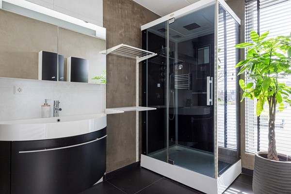 Medium property photo - Inarimeer 61, 3446 JJ Woerden